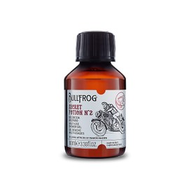 BULLFROG Multi-use shower gel N. 2 100 ml
