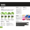 Liquitex.