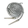 Aiguillette Shoulder CordTraditional Braided Shoulder Badge Uniform Cosplay Accessory Costume
