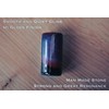 Neptune Guitar Slide Medium Star Singer Slides