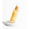 FARMSTAY Calendula Relief Serum 50ml x 1 / FARMSTAY 카렌듈라