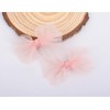 Bianhuan Baby Hair Clips, Set of 10