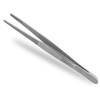 InstrumenteNRW Chef’s stainless steel meat/barbecue tongs, various lengths available., 12,5
