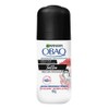Desodorante Garnier Obao Tatto Dama Roll On 65 Gr