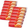 Luzianne Iced Tea, Family Quart Tea Bags, 24-Count Boxes (Pack