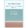 LUYING Tattoo Concealer, Arm Cover, Thin Wristband, Cotton, Breathable, Stretchable,