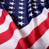 American Flag 2x3 for Indoor and Outdoor - US Flags