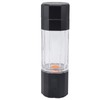 Hydrogen Water Bottle 208ml Rechargeable Portable Hydrogen Water Generator 1600mAh