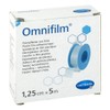 Omnifilm Fixing Plaster 1.25 cm x 5 m