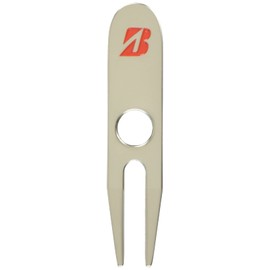 Bridgestone GAG402 RD Green Fork, Red