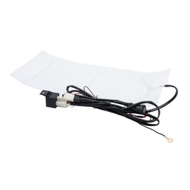 Tusk ATV/Motorcycle Seat Heater For ARCTIC CAT Alterra 500 XT 2016