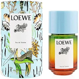LOEWE PAULA'S IBIZA by Loewe, EDT SPRAY 1.7 OZ