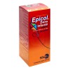 Epicol Zero Infantil Bálsamo De Tolú 240 Ml Solar Medical Sin Sabor                                                                                   