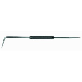 PB SWISS TOOLS 700-190CN Injury Needle (Includes Mat)