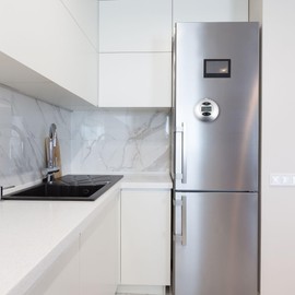 Fackelmann Food & More 41939 Timer