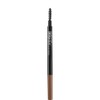 Maybelline Brow Precise Micro Pencil
