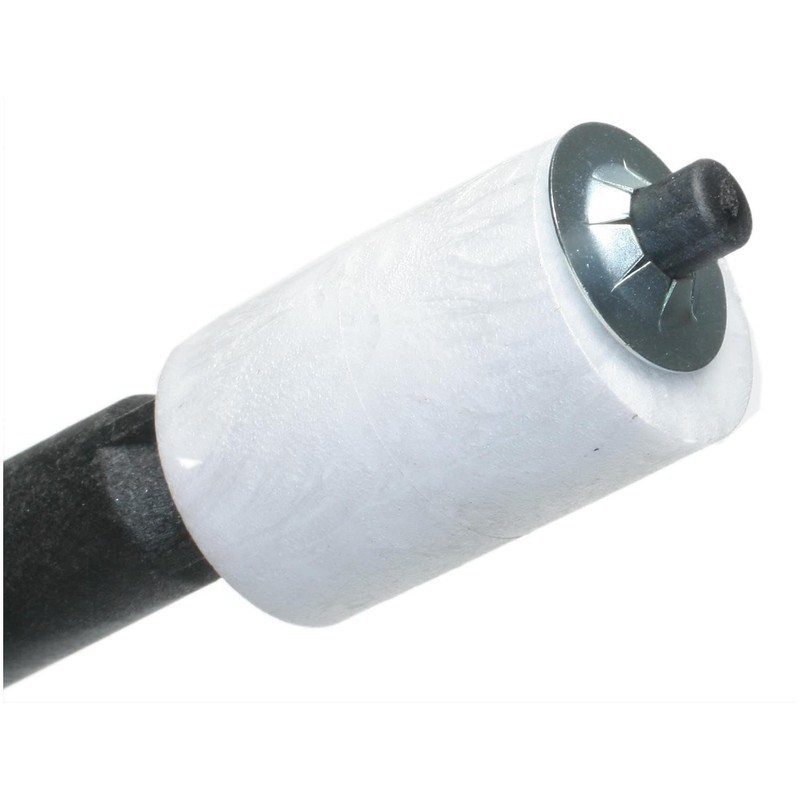 Engine Oil Level Sensor Compatible With GMC Envoy XL 2003