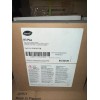 Diversey R3 Plus Multi-Surface/