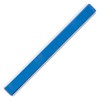 Promark Keiko Abe Mallet Wrap Blue