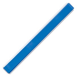 Promark Keiko Abe Mallet Wrap Blue