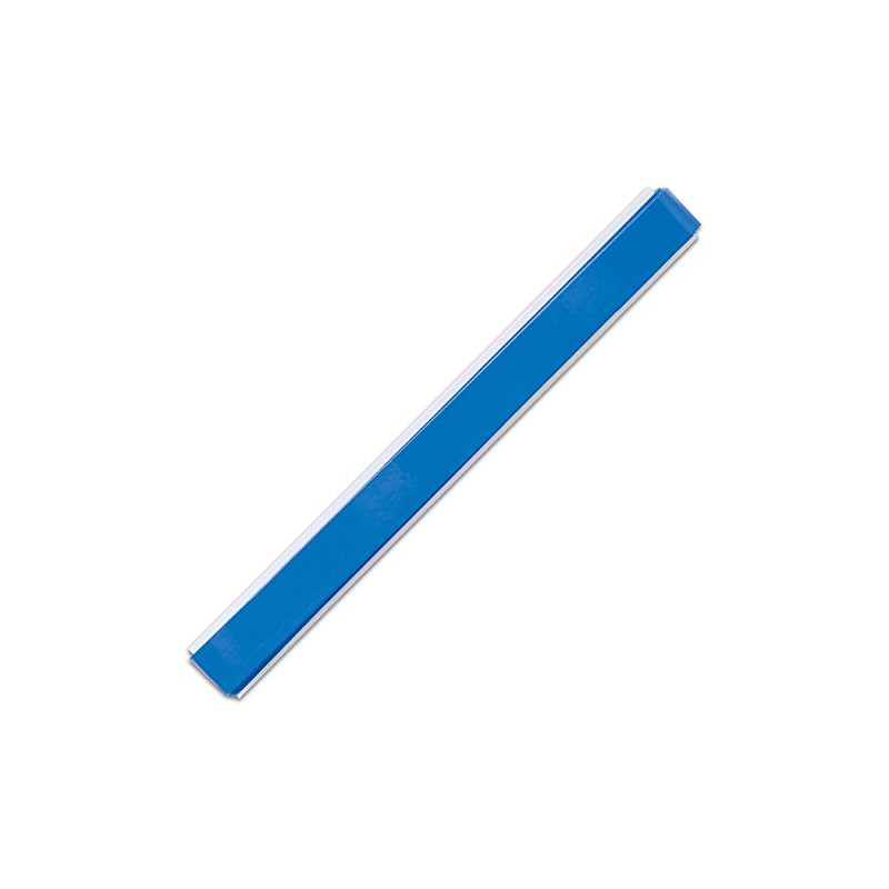 Promark Keiko Abe Mallet Wrap Blue