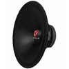 Rockville RVP18W4 1200 Watt 18" Mid-Bass Driver Car Audio Speaker