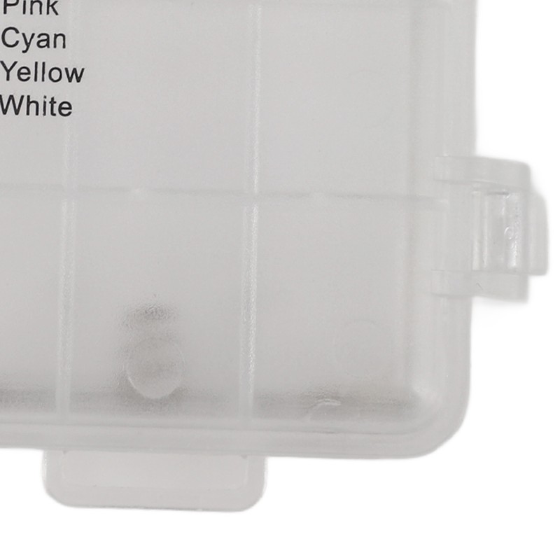 2pcs String Lights Remote Control LED Fairy Lights 16 Colors