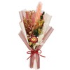 SOMU Taba x okurimono Dried Flower Preserved Flower Bouquet Interior