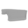 Ankle Foot Gel Ice Pack for Bunions Plantar Fasciitis Hot