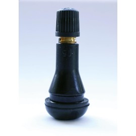 Ratioparts Valve core for rim (long version)