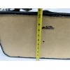 jose car audio Universal Titty Panel 2x8 Inch Speakers and