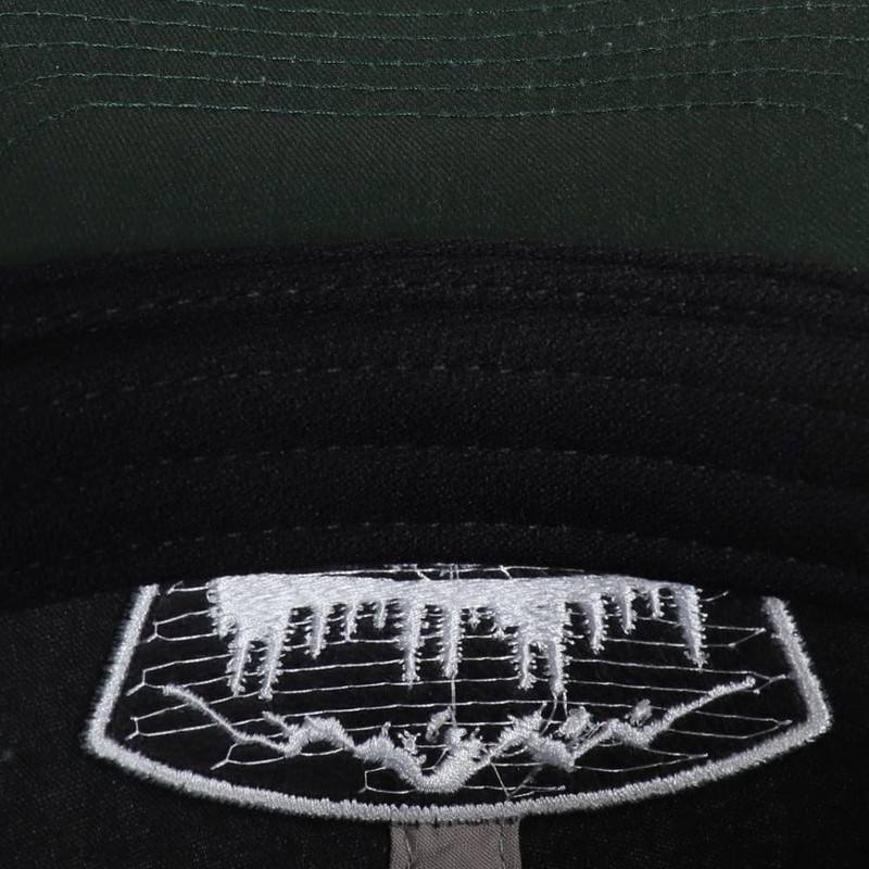 Columbia PU5051 Loop Spire Pass Cap, Nimbus Grey