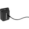 Topeak E-Booster Digital e-Pump - with Gauge
