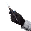 Bernzomatic 368600 Cordless Butane Micro Torch Soldering Kit