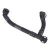Crankcase Breather Hose Accessory 11617559530 Fit for 1/3/5/6/7 Series Z4