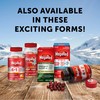 Megared Advanced 4in1 Omega-3 Fish Oil + High Absorption Krill