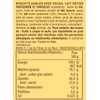 Mulino Bianco Batticuori (350G)