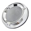 Pocket Scale, Battery Powered Electronic Scale for Household for Kitchen