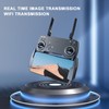 XT5 Drone Optical Flow Positioning 4K HD Aerial Photography Drone