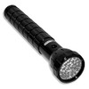 PerfPower Go Green GG-113-28BK LED High Intensity Flashlight, Black