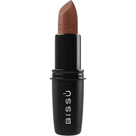 Bissú Labial Humectante - Hidratación y Color para tus Selfies Perfectos (06 Tepoztlan, 4gr)