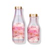 Beaver 350ML BEAVER Cherry Blossom Shampoo Removes excess sebum and