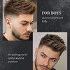Sevich Unisex Hair Powder Natural Volumizing Hair Mattifying Hair Powder