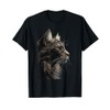Maine Coon T-Shirt