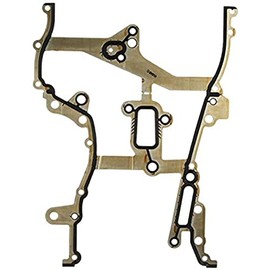 MAHLE T32629 Engine Timing Cover Gasket