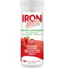 Iron Melts Chewable Tab X 50
