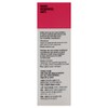 Every Sun Day Tone-Up Sun Fluid SPF 50 by Dr.