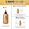 Tratamiento Capilar Bumble & Bumble Flash Rinse 250ml