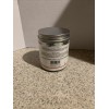 M Greengrass Hand & Body Butter SWEET CLEMENTINE 5 Oz