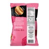 Himalayan Pink Salt Protein Chips by Wilde Chips, Thin and